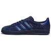 Gazelle Indoor 'Blue Black' F35170