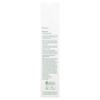 make p:rem, Inteca™ Soothing Cream, 80ml (2.7 fl oz)