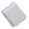 Portable Air Conditioner Hose Cover Universal Dust Proof Polyester Fibre Air Conditioner Hose Sleeve for Home