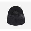 Hat Men's Outdoor Mountaineering Sunshade Fisherman Hat Summer Big Brim Breathable Sunscreen Fishing Hat