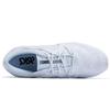 Asics Womens Gel Lyte Komachi White H750N-0101