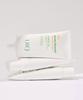 [UIQ] Biome Remedy Moisture Sun Cream 50ml & Mild Sun Cream 50ml Duo Set