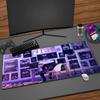 Accesorii pentru calculatoare – Mouse pad-uri și suporturi mână
