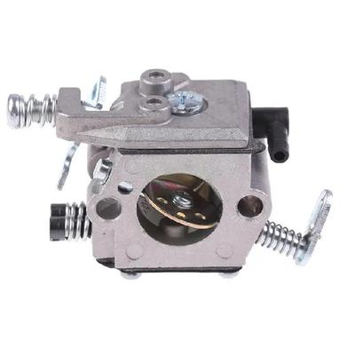 Chaaw Carburetor For Stihl MS210 230 250 021 023 025 Replaced Carb Vergaser