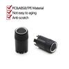 Car Audio Radio Control Knob Switch Volume Button For BMW 1 2 3 4 M4 Series F20 F21 F22 F23 F87 F30 F31 F34 F35 F32 F33 F36 F82