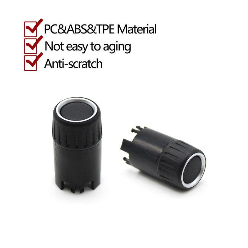 Car Audio Radio Control Knob Switch Volume Button For BMW 1 2 3 4 M4 Series F20 F21 F22 F23 F87 F30 F31 F34 F35 F32 F33 F36 F82