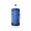 Lightweight Sleeping Bag Storage Sack Waterproof Ultralight Storage Bag  Backpacking