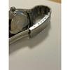 Used ORIENT Orient Three Star Automatic Watch