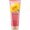 Dear Beaute Himawari Oil-in Treatment Gloss Repair 200g Set of 4