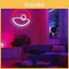 Big Sign Neon Dimmable Gaming Neon Lights Teen Indoor Game Decor Wall