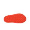 Nike ReactX Rejuven8 Orange Sécurité Homme Baskets Argent Métallisé Orange Total HV5060-800