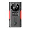 12V All-in-One Car Jump Starter & Air Pump Power Bank
