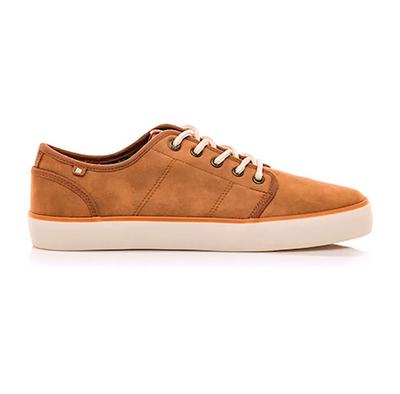 Mtng Sneakers Bahia