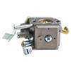 Carburetor for GX100UKRBF with OE Part 16100Z4ES46 16100Z4ES43 Fits and MTX60 MTX70 Rammers with GX100 Engines