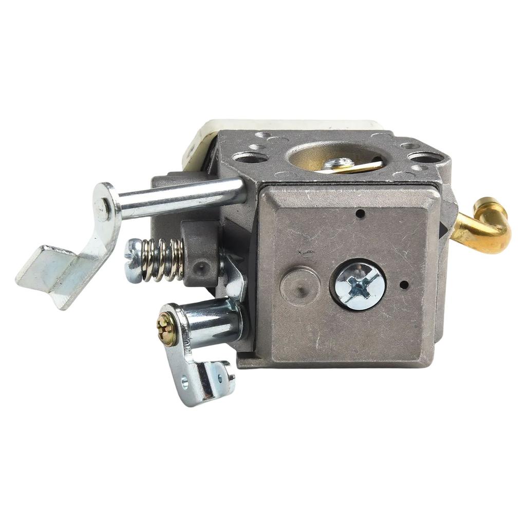 Carburetor for GX100UKRBF with OE Part 16100Z4ES46 16100Z4ES43 Fits and MTX60 MTX70 Rammers with GX100 Engines