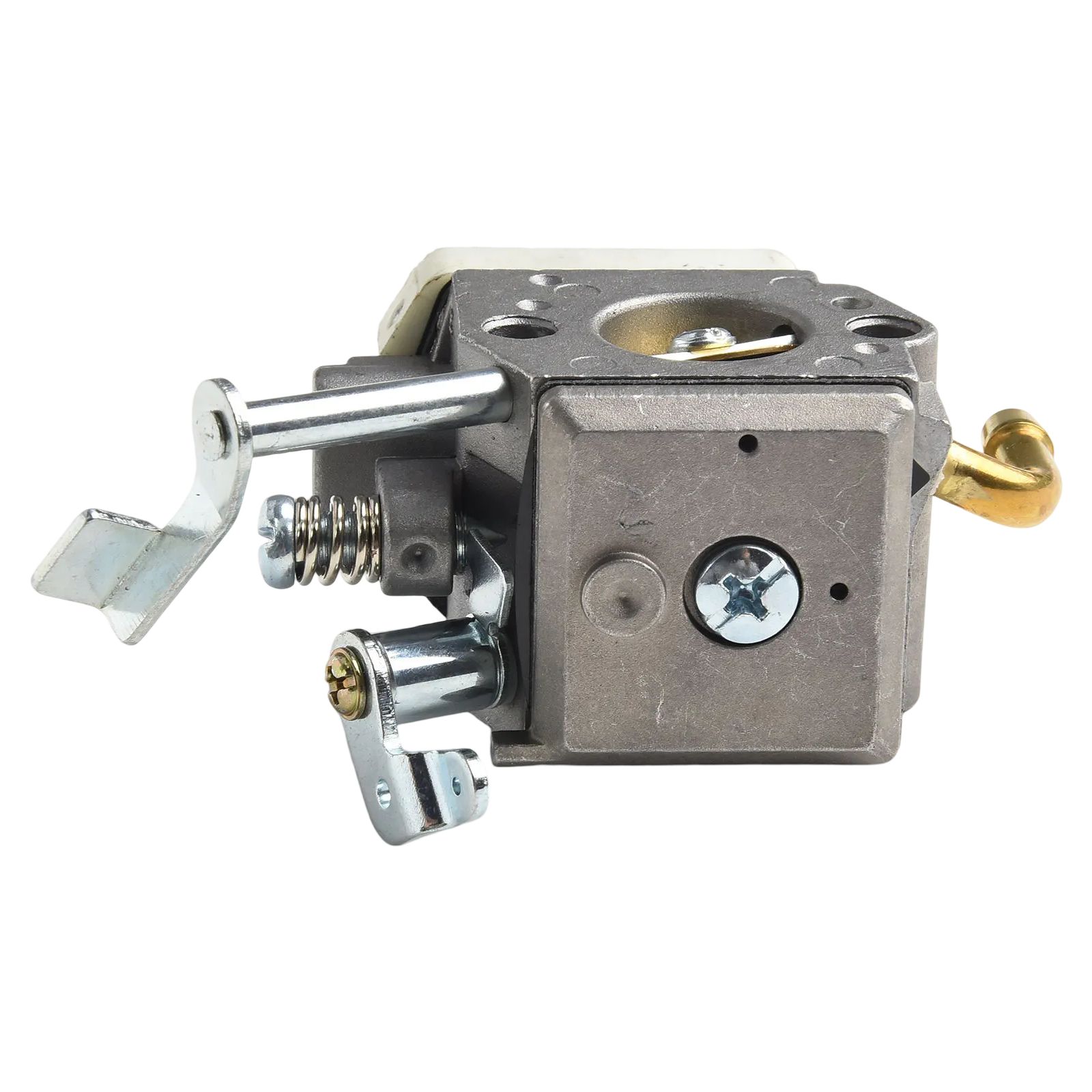For Honda Carburetor Lawn Mower Replacement Spare Parts GX100UKRBF HDA278 16100-Z4E-S43 16100-Z4E-S44 High Quality China Mainland