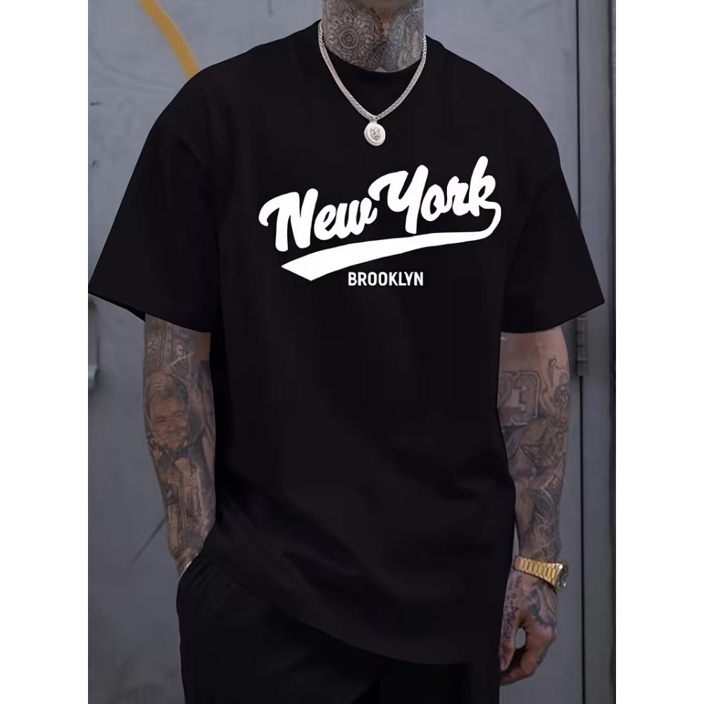 

T-shirts with more exquisite patterns suitable for Christmas and Valentine s Day Birthday gifts 3XL
