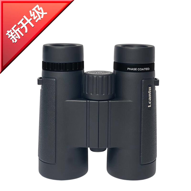 

Lejiatu Hawkeye 8x42ED Binoculars