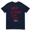 Scream 6 Favorite Scary Movie Tshirt