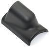 DepoTuning 2" 52mm Universal A-Pillar Single Hole Dash Gauge Meter Pod Mount Holder Left/Right Hand Drive