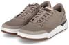 Skechers Relaxed Fit: Corliss - Dorset (210793) taupe sneakers