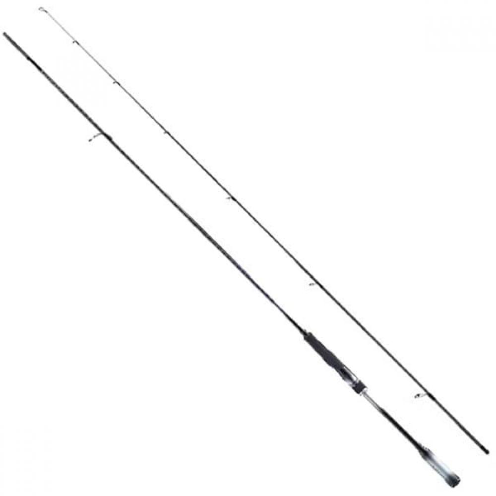 Shimano 26 Lunamis S90l Chivas Rod 275516