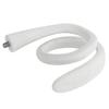 Universal Baby Monitor Bed Bracket Multifunction Camera Holder 1/4 Screw Flexible Clip Hose Holeless Mounting CCTV Phone Stand