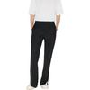 GUCCI Monogrammed Straight Leg Pants 791166-ZAORH-4036