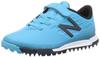 Sports JSFVT Boys Bayside 17 Cm [New Balance] (BS5)