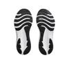 Asics Women's GEL-CONTEND 9 Running Shoes Concrete White 1012B681-021