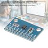 9 Axis ICM 20948 MCU 20948 Sensor Module High Precision Integrated Sensor  IoT Applications