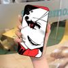 Telefon kapları – Smartphone Bumper Kılıflar