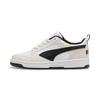 Sneakers Beige Rebound V6 Low W