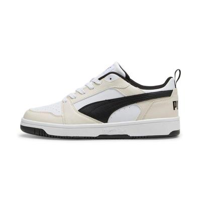 Calzado para mujer – Tenis