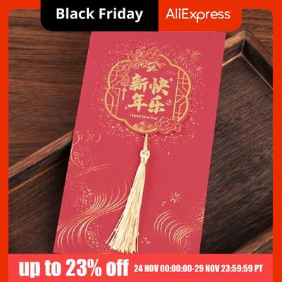 Suvenýry a dárky – Pohlednice