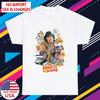 T-shirts e tops – T-Shirts