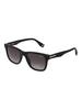 POLICE Sunglasses SPL U68 700Y #53