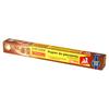 Jan Essential Baking Paper Double-Sided Coated, 16 Sheets