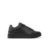 Men's Sneakers Slipstream Lth 387544 01 Black