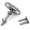 Powerful For Briggs & Stratton 793583 793880 792681 791942 795102 Camshaft 793880 Lawn Mower Accessories Parts Kits
