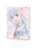 Willkommen bei BOX Japan, Elf-san. Blu-ray [Blu-ray]
