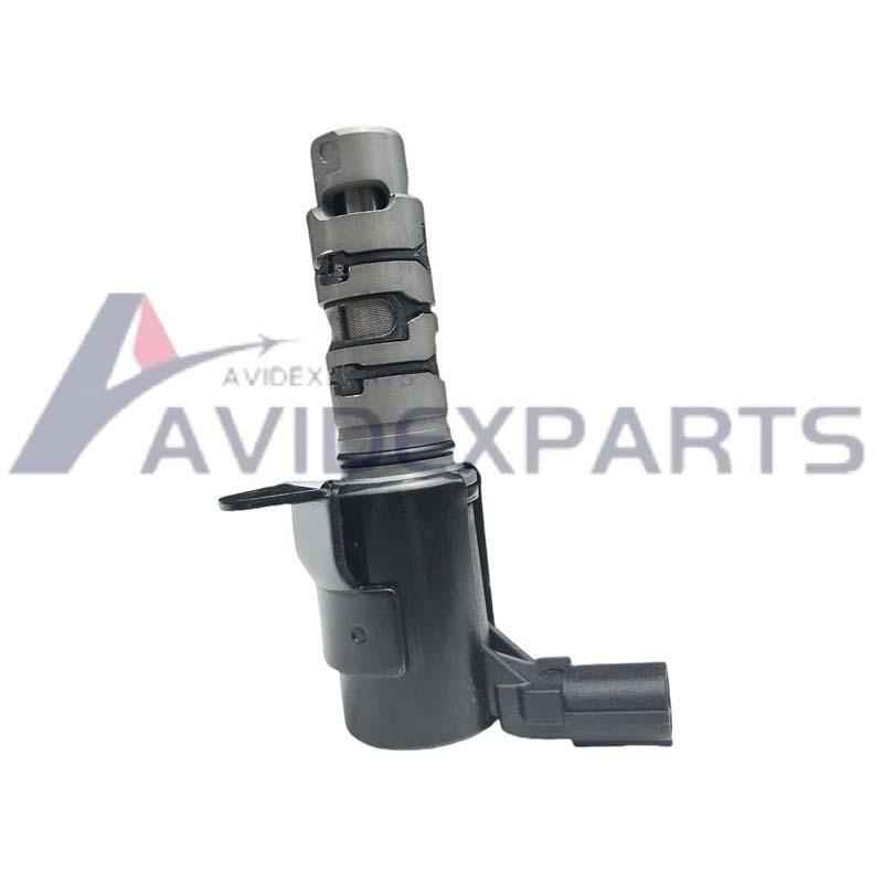 15830-RAA-A01 6418-12-0108 is suitable For Honda VVT solenoid valve OCV oil control valve