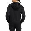 adidas Sweatshirt Women's Black HM7106