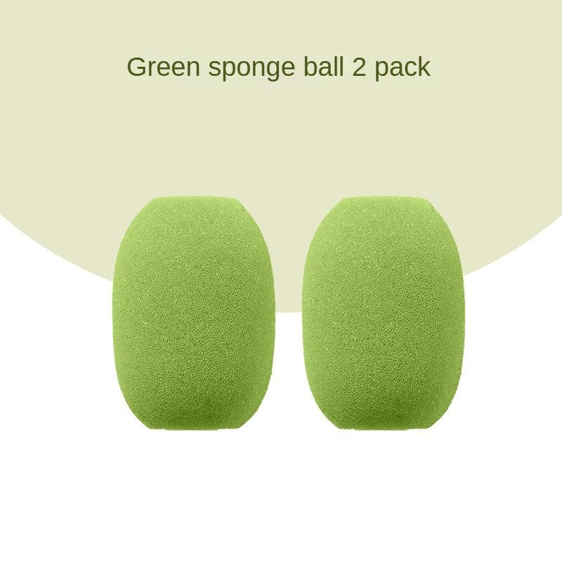 Perie pentru pahare Cupă de spălat lungă Perie pentru biberoane Perie patru-în-unul Curăţare Curăţare cu caneluri multifuncţionale Clătire Izolaţie Perie pentru pahare