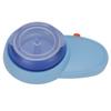 Bead Spinner Plastic Bowl Large Capacity Easy Threading High Smoothness Bead Maker for Jewelry Makin