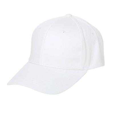 Hüte & Mützen – Baseball-Caps