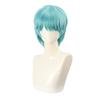 Skpop Witch Hunting Group Anime Cosplay Wigs, Fluffy Fiber & High-Temperature Fiber, Mila, Zoe, Lumi, Baby