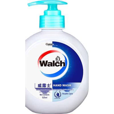 Saponi e gel doccia – Sapone liquido