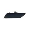 Front Bumper Washer Jet Cover for 2014 Land Rover Range Rover Sport