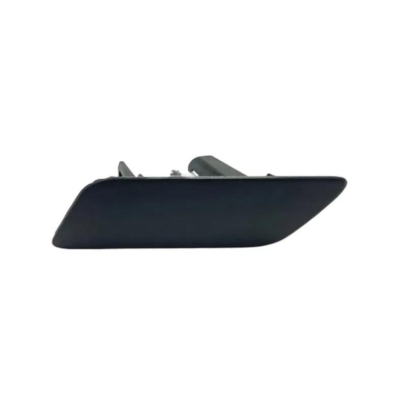 Front Bumper Washer Jet Cover for 2014 Land Rover Range Rover Sport